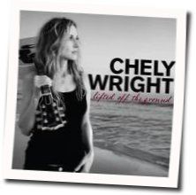 Object Of Your Rejection Chords by Chely Wright