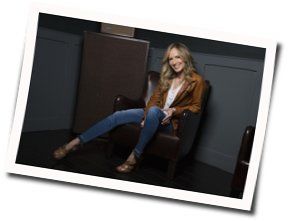 What About Your Heart Chords by Chely Wright