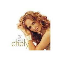 While I Was Waiting by Chely Wright