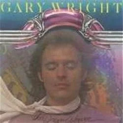 Comin Apart Chords by Gary Wright