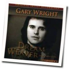 Two Faced Man (Ver2) Chords by Gary Wright