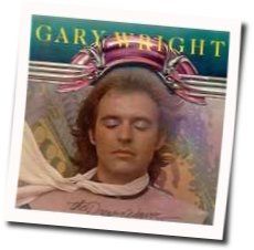 Dream Weaver Chords by Gary Wright