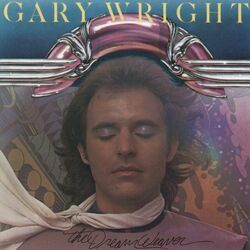 Feel For Me by Gary Wright