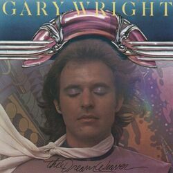 Feel For Me Chords by Gary Wright