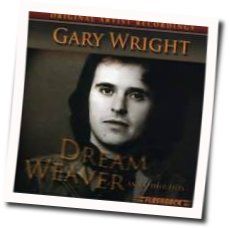Two Faced Man  Chords by Gary Wright