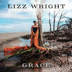 Barley Chords by Lizz Wright