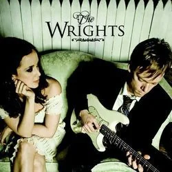 Planting Flowers Chords by The Wrights