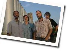 Pale Colored Hue Intro Tab by Wrinkle Neck Mules