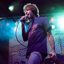 Fling Chords by Wstr