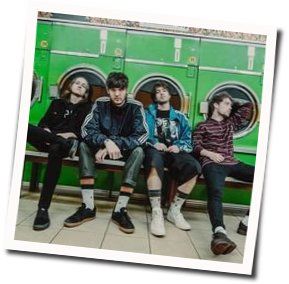 Hide Everything Sharp Tab by Wstr