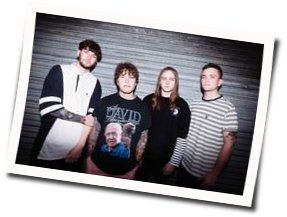 The Latest Tab by Wstr