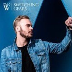 Switching Gears by Wulf