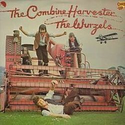 Combine Harvester by The Wurzels