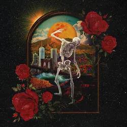 Losing Sleep Intro Tab by Wyatt Flores