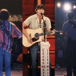 Oh Susannah Chords by Wyatt Flores
