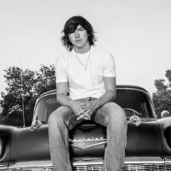 West Of Tulsa Chords by Wyatt Flores
