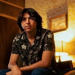 Wish I Could Stay Chords by Wyatt Flores