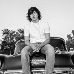 West Of Tulsa Chords by Wyatt Flores