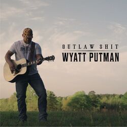Cowgirl Thing Chords by Wyatt Putman