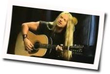 Dead As Yesterday Chords by Zakk Wylde