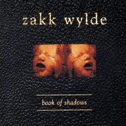 Evil Ways Intro by Zakk Wylde