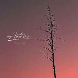 Autumn Chords by Wylder