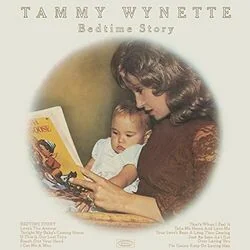 Take Me Home And Love Me Chords by Tammy Wynette