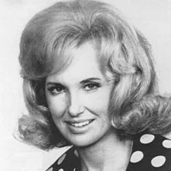 The Wonders You Perform Chords by Tammy Wynette