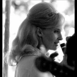 Too Many Daddies Chords by Tammy Wynette
