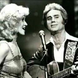 Whatever Happened To Us Chords by Tammy Wynette