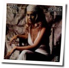 Cheatin Is Chords by Tammy Wynette
