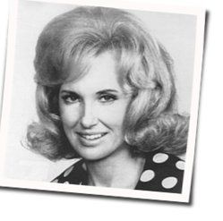 D-i-v-o-r-c-e by Tammy Wynette