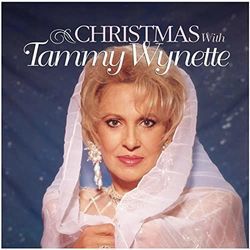 Lets Put Christ Back Into Christmas by Tammy Wynette