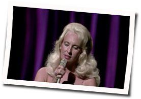 Near You Chords by Tammy Wynette