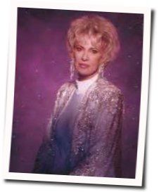 Take Me To Your World Chords by Tammy Wynette