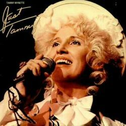 They Call It Making Love Chords by Tammy Wynette