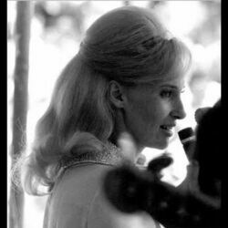 Too Many Daddies Chords by Tammy Wynette