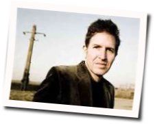 Love Me Anyway Chords by Steve Wynn