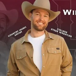 All About You Chords by Wynn Williams