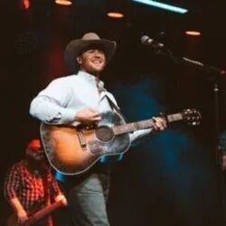 Diamonds Make Babies Chords by Wynn Williams