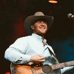 I Love Her For Leaving Chords by Wynn Williams