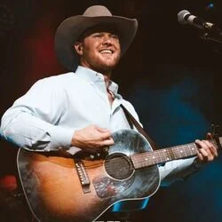 The Same Chords by Wynn Williams