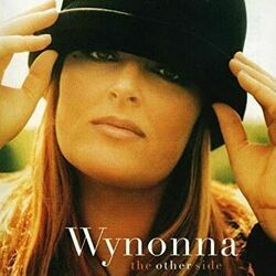 Other Side by Wynonna