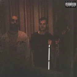 Belong Chords by X Ambassadors