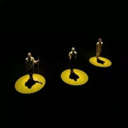 Boom Tab by X Ambassadors