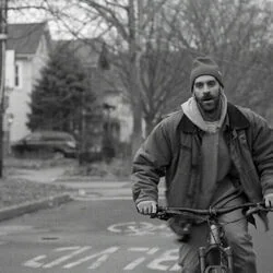 No Strings Chords by X Ambassadors