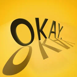 Okay Chords by X Ambassadors
