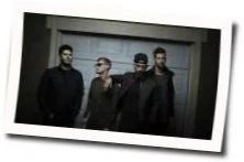 Renegades (Ver2) Chords by X Ambassadors