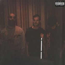 Belong Chords by X Ambassadors