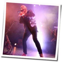 Big Chords by X Ambassadors